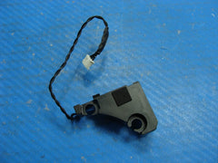 Dell Optiplex 3060 Genuine Desktop Speaker w/Cable 6PFFY - Tested Computer Laptop Parts