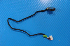 HP Pavilion 15-cc195cl 15.6" DC IN Power Jack w/Cable 799750-Y23