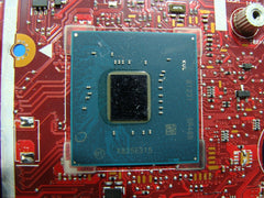 Asus ROG GL504GM-WH71 i7-8750H 2.2GHz GTX1060 6GB Motherboard 60NR00K0-MB1221