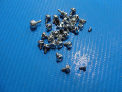 Dell XPS 8300 Genuine Desktop Screw Set Screws for Repair ScrewSet - Tested Computer Laptop Parts