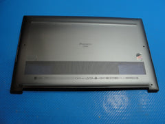 Dell Precision 5560 15.6" Genuine Bottom Case Base Cover A20AJF Grade A