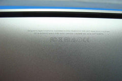 Apple MacBook Pro 15" Late-2016 A1707 i7-6700HQ 2.6GHz 16GB 256GB Radeon Pro 450