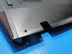 Lenovo IdeaPad Y700-15ISK 15.6" Bottom Case Base Cover AM0ZF000600