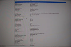 Dell INSPIRON 7630 2-IN-1 Touch 16" FHD+ EVO i7-1360P max 5.0GHz 16GB 1TB RY2024