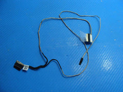 HP 17-by1053dx 17.3" Genuine Laptop LCD Video Cable 6017B0974201