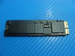 MacBook Pro A1398 Samsung 512GB SSD Solid State Drive MZ-JPV5120/0A4 655-1859H - Tested Computer Laptop Parts