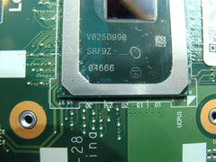 Lenovo ThinkPad 14” T490s OEM i5-8365u 1.6GHz 8GB Motherboard 01HX922 NM-B891