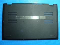 Acer Aspire Spin 3 SP315-51-79NT 15.6" Bottom Case Base Cover 13N1-0KA0301 - Tested Computer Laptop Parts