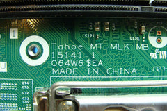 Dell Inspiron 3668 Desktop Intel Socket Motherboard 7KY25 - Tested Computer Laptop Parts