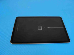 Broken WiFi Only Apple iPad Air 4th Gen 64GB 18.5 MYFN2LL/A Read - Tested Computer Laptop Parts