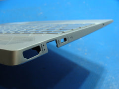 HP Pavilion 15-cs0053cl 15.6" Palmrest w/Touchpad Keyboard BL EBG7B015010 Grd A