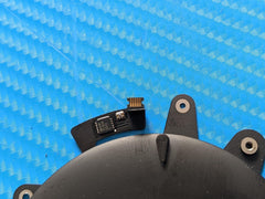 MacBook Pro A1989 13" Mid 2018 MR9Q2LL/A Left & Right Fans 923-02581