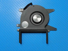 MacBook Pro A2442 14" Late 2021 MKGR3LL/A CPU Cooling Fan 610-00536