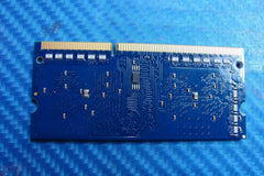 Acer Aspire E5-576-392H 2GB 1Rx16 PC3L-12800S ACR16D3LFS1KBG/2G - Tested Computer Laptop Parts