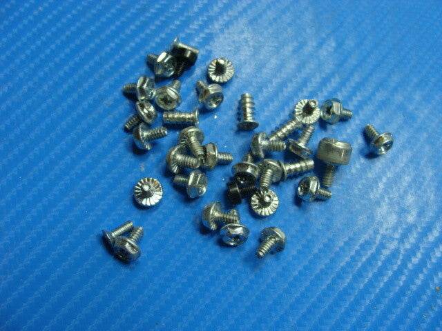 Dell XPS 8300 Genuine Desktop Screw Set Screws for Repair ScrewSet - Tested Computer Laptop Parts