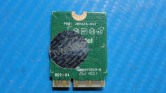 Dell Latitude 3420 14" Genuine Laptop WiFi Wireless Card AX201NGW XVV0P