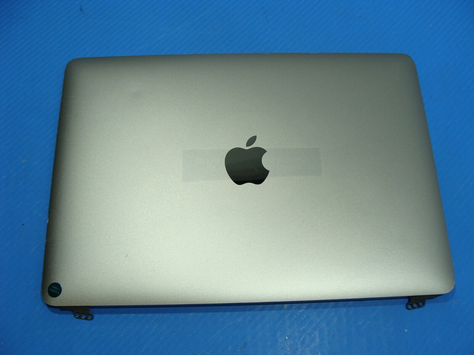MacBook A1534 Early 2015 MJY32LL/A 12