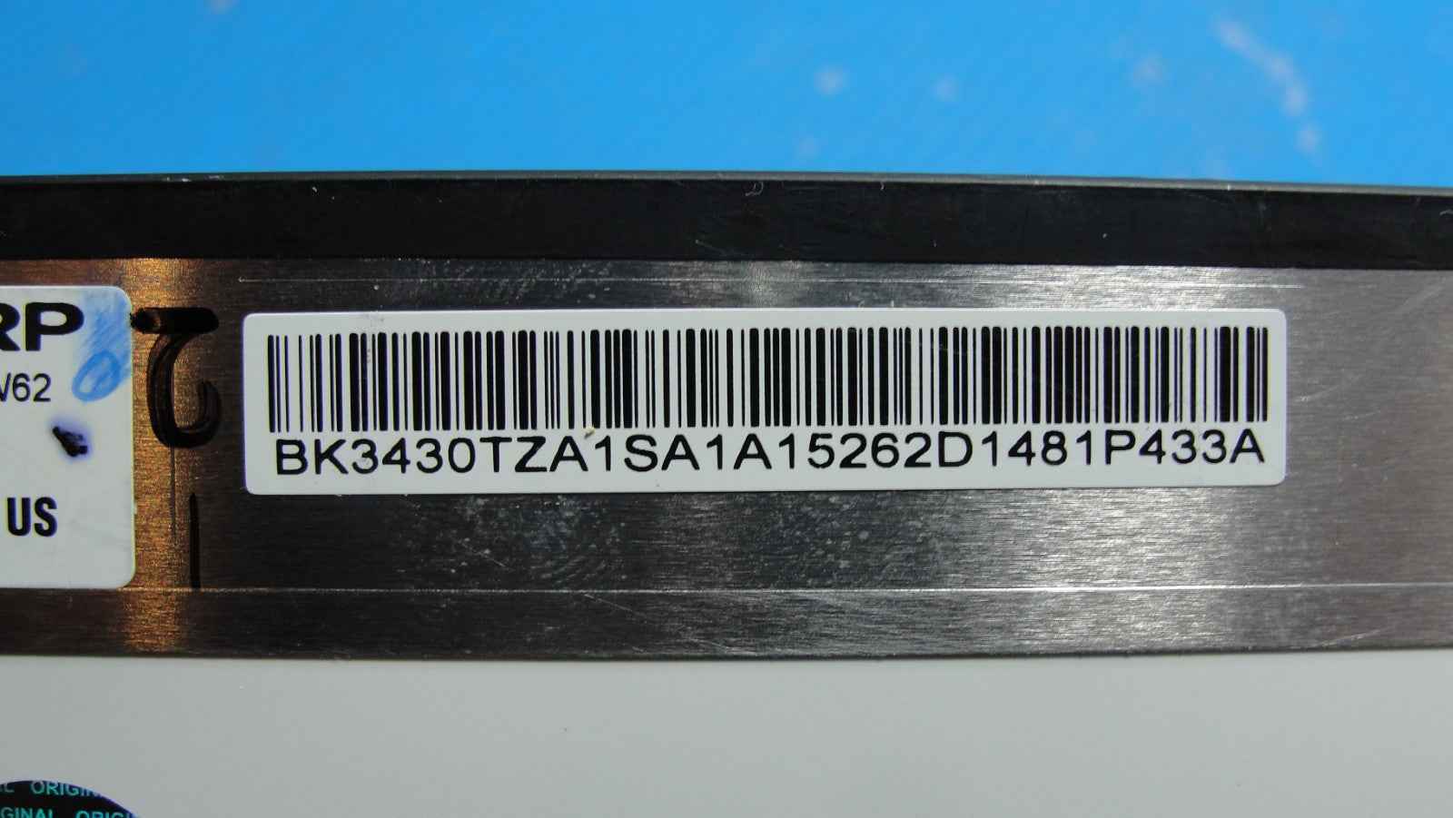 Dell Latitude 3420 14