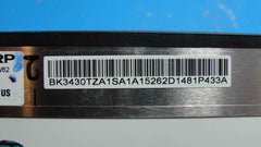 Dell Latitude 3420 14" Sharp Matte FHD LCD Screen 3DNW3 LQ140M1JW62