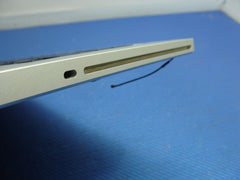 MacBook Pro A1286 15" 2011 MC723LL/A Top Case w/Trackpad Keyboard 661-5854