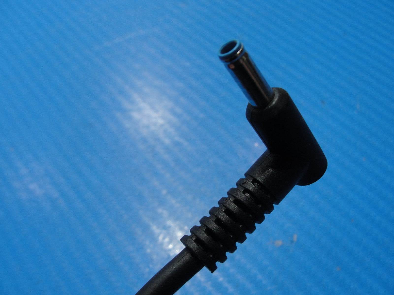 HP Gaming Power Adapter P/N:L41423-002 / TPN-CA19 / 120W - Tested Computer Laptop Parts