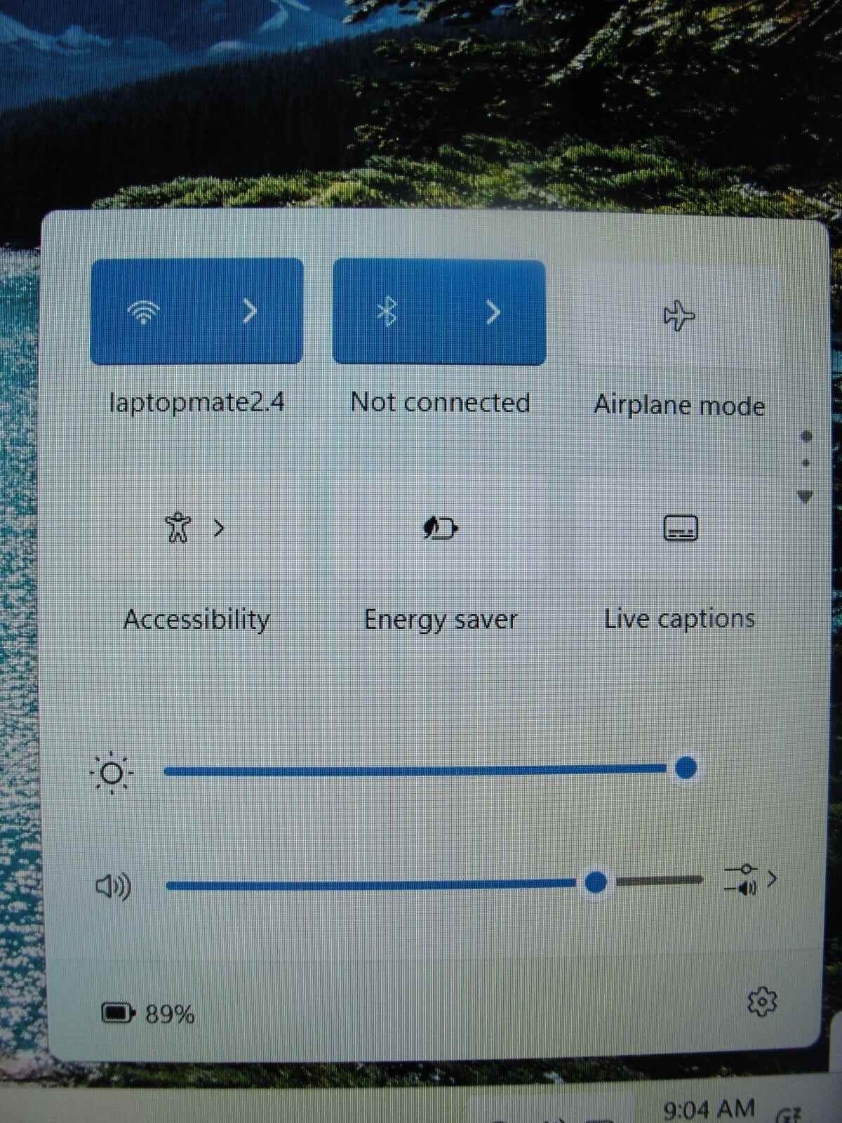 Dell Inspirion 3530 15” TOUCH FHD Core i5-1334U 1.3GHz 8GB 512GB SSD +Charger - Tested Computer Laptop Parts