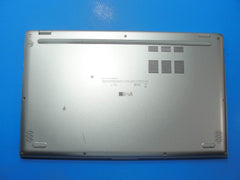 HP ZBook Firefly G8 14”FHD Intel Core i5-1145G7 2.6GHz 16GB 256GB+Charger - Tested Computer Laptop Parts