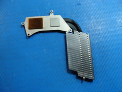 Mac mini A1347 Late 2012 MD388LL/A Genuine Heatsink 604-3219 - Tested Computer Laptop Parts
