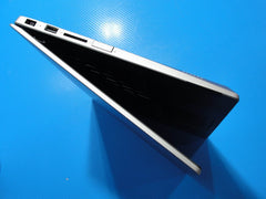 Lenovo ThinkBook 14-IML 14” FHD Intel Core i5-10210U 1.6GHz 8GB SSD Reset 256GB - Tested Computer Laptop Parts