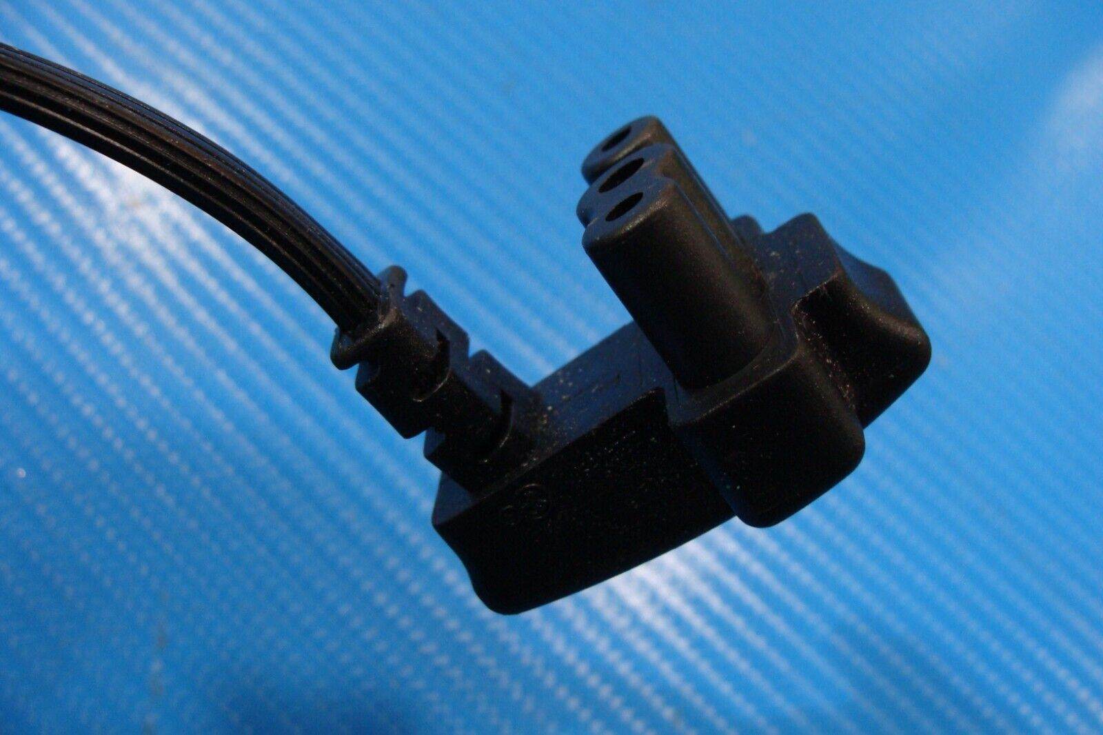 Dell Inspiron AC Charger 90W 19.5V 4.62A 17R N7110 N5110 1720 1537 - Tested Computer Laptop Parts