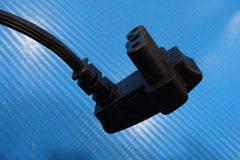 Dell Inspiron AC Charger 90W 19.5V 4.62A 17R N7110 N5110 1720 1537 - Tested Computer Laptop Parts