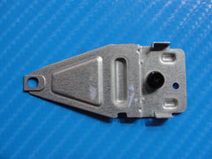 Lenovo Legion Y545 15.6" Genuine SSD Mount Holder Bracket w/Screws EC166000200