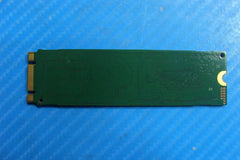 HP 14m-cd0003dx Samsung SATA M.2 128GB SSD MZNLN128HAHQ-000H1 936239-001 - Tested Computer Laptop Parts