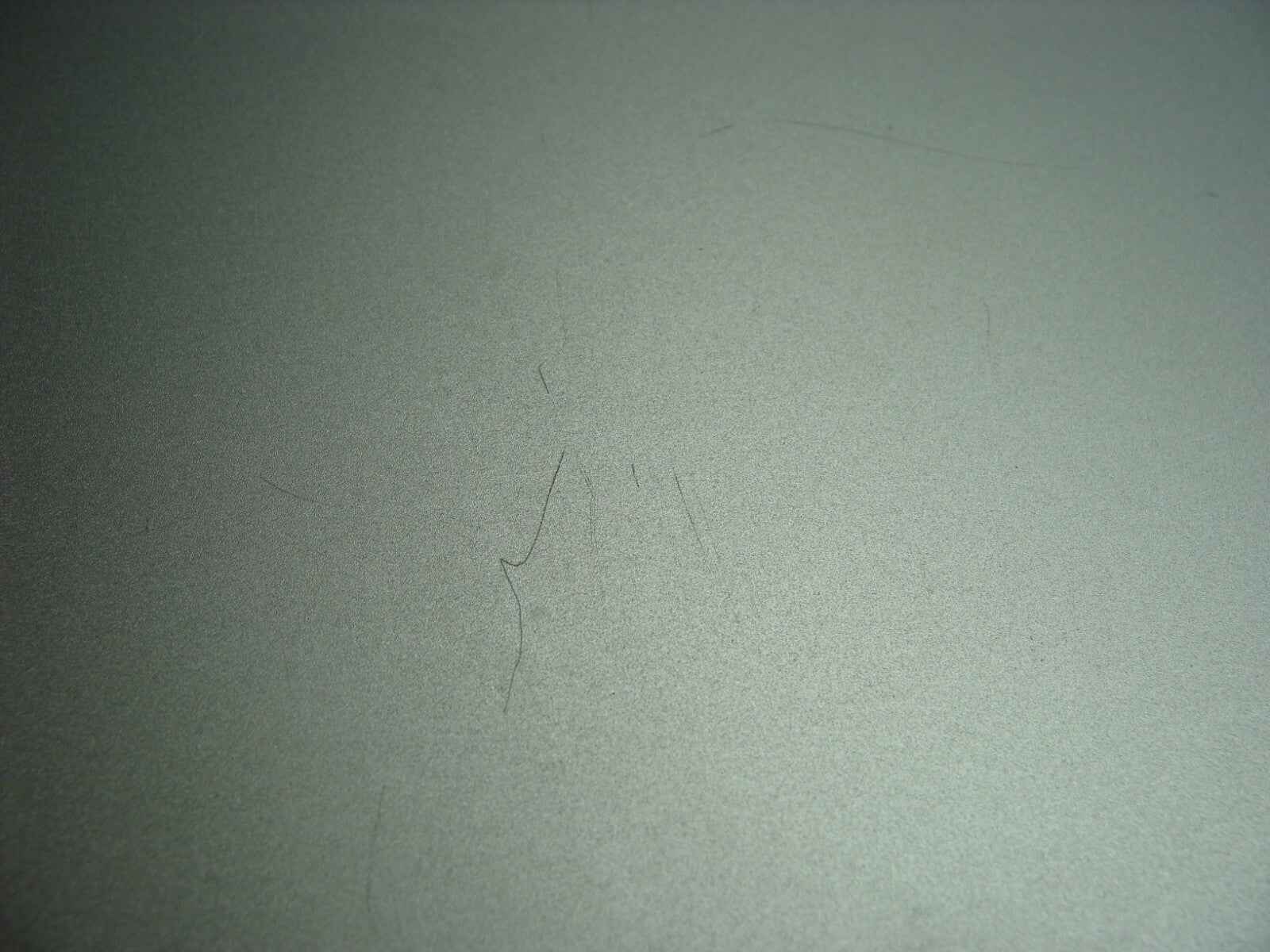 MacBook Air A1466 13