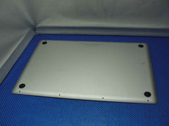 MacBook Pro A1286 15" Late 2011 MD318LL/A Bottom Case Housing 922-9754