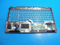 Dell Precision 3551 15.6" Genuine Palmrest w/Touchpad AP2UJ000410