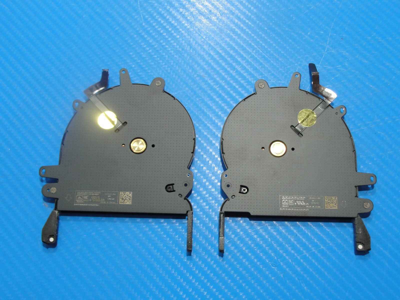 MacBook Pro A1707 15