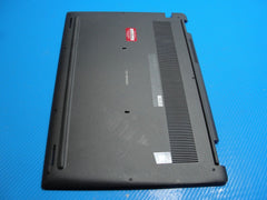 Dell Latitude 15.6" 3520 Genuine Laptop Bottom Base Case Cover WMNWX