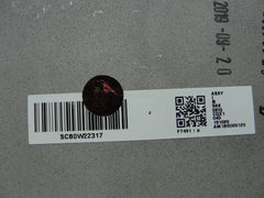 Lenovo ThinkPad T490s 14" Genuine Laptop Bottom Case Base Cover AM1BR000120