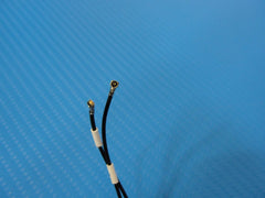 HP Pavilion TE01 802.11ac WIFI Wireless Adapter Card L44796-005 L44431-001 +Ant - Tested Computer Laptop Parts