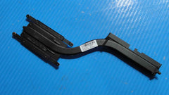 HP EliteBook 840 G8 14" CPU Cooling Heatsink M44334-001 6043B0316621