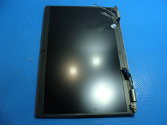Dell Latitude 14” 5420 Genuine Laptop Matte FHD LCD Screen Complete Assembly - Tested Computer Laptop Parts