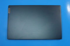 Lenovo IdeaPad 5 15IIL05 15.6" Matte FHD LCD Touch Screen Complete Assembly