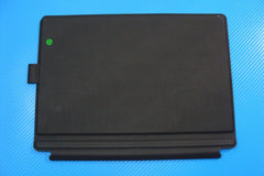 HP Elite x2 1012 G2 12.3" Genuine Laptop Docking Palmrest w/Keyboard Touchpad