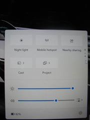 Lenovo ThinkPad E14 Gen 2 14”FHD Core i5-1135G7 2.4GHz 16GB SSD Reset 512GB - Tested Computer Laptop Parts