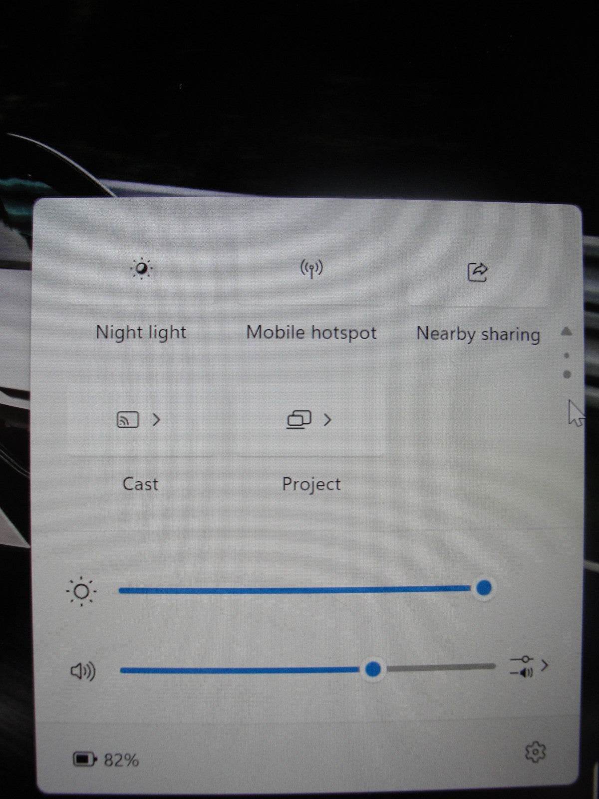 Lenovo ThinkPad E14 Gen 2 14”FHD Core i5-1135G7 2.4GHz 16GB SSD Reset 512GB - Tested Computer Laptop Parts