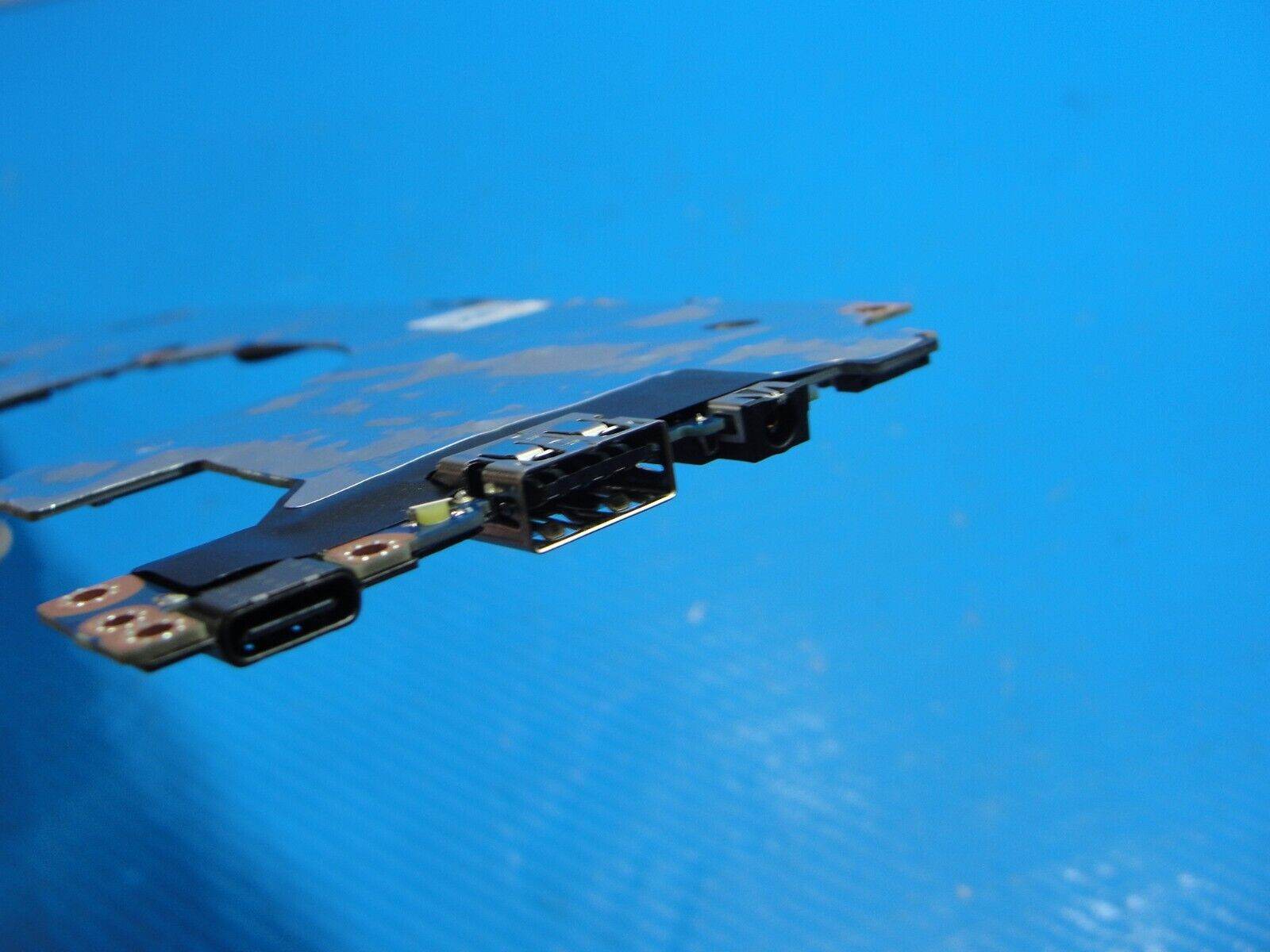 Lenovo Yoga 6 13ARE05 AMD Ryzen 5 Pro 4650U 2.1GHz 8GB Motherboard 5B21B79341 - Tested Computer Laptop Parts