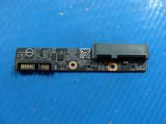 MSI 15.6" GF62 7RE-1452US Genuine Laptop HDD Hard Drive Connector MS-16J9C