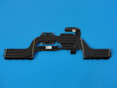 ASUS ROG Zephyrus G16 GA605W GA605WI GPU and CPU Cooling heatsink 13nr0j90am0201 - Tested Computer Laptop Parts