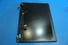 Lenovo ThinkPad 14” T490s Matte FHD LCD Touch Screen Complete Assembly 40-PIN - Tested Computer Laptop Parts